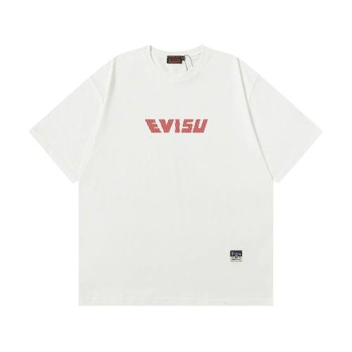 Evisu T-shirt-102(S-XL)