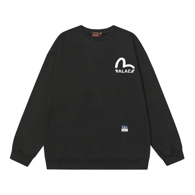 Evisu Hoodies-191(S-XL)