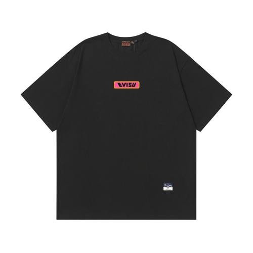 Evisu T-shirt-051(S-XL)
