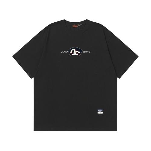 Evisu T-shirt-023(S-XL)