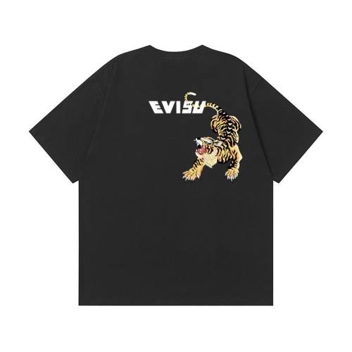 Evisu T-shirt-042(S-XL)