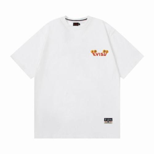 Evisu T-shirt-364(S-XXL)