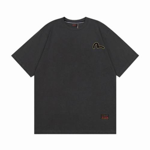 Evisu T-shirt-226(S-XXL)