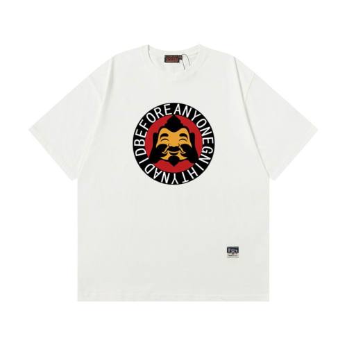 Evisu T-shirt-106(S-XL)