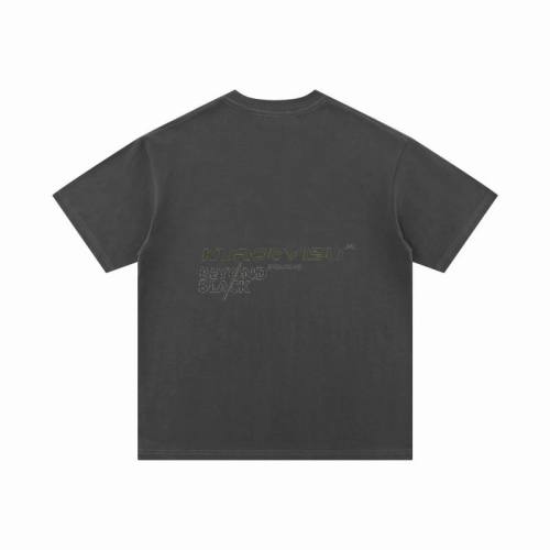 Evisu T-shirt-162(S-XXL)