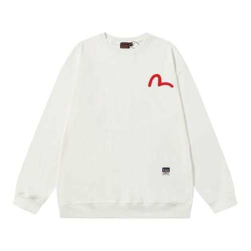 Evisu Hoodies-180(S-XL)