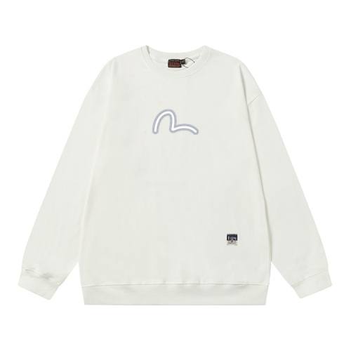 Evisu Hoodies-148(S-XL)
