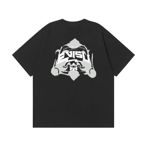 Evisu T-shirt-024(S-XL)