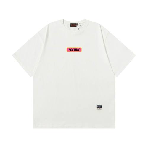 Evisu T-shirt-049(S-XL)