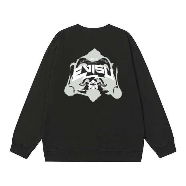 Evisu Hoodies-248(S-XL)