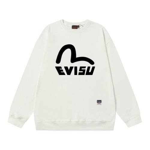 Evisu Hoodies-267(S-XL)