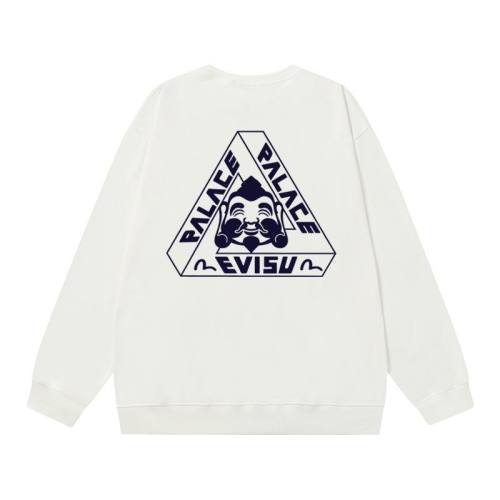 Evisu Hoodies-198(S-XL)