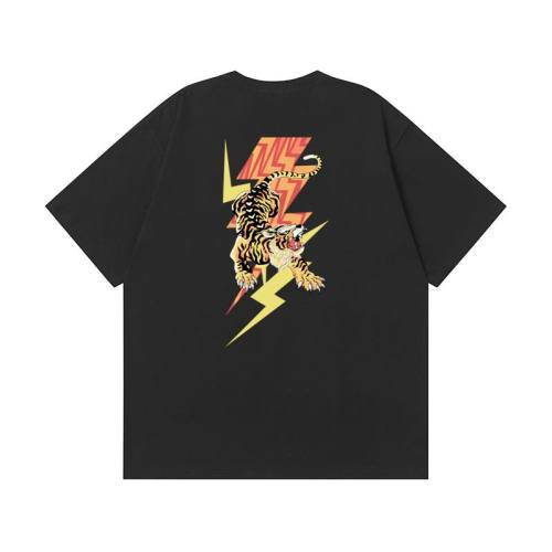 Evisu T-shirt-117(S-XL)