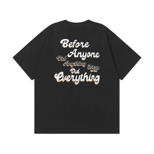 Evisu T-shirt-020(S-XL)