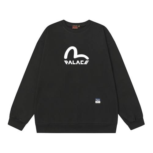 Evisu Hoodies-142(S-XL)