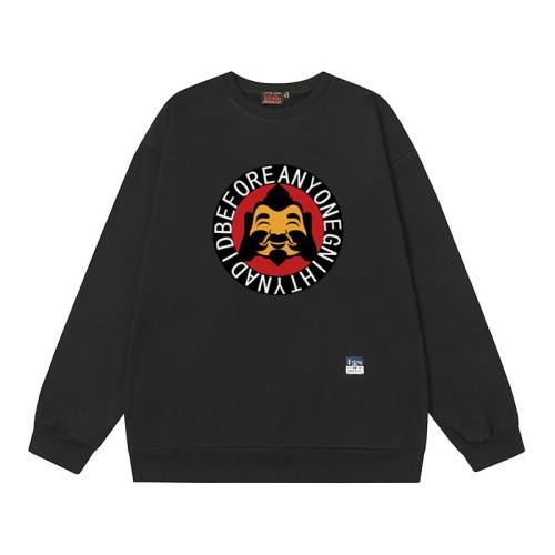 Evisu Hoodies-164(S-XL)