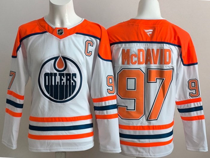 NHL New jerseys-549