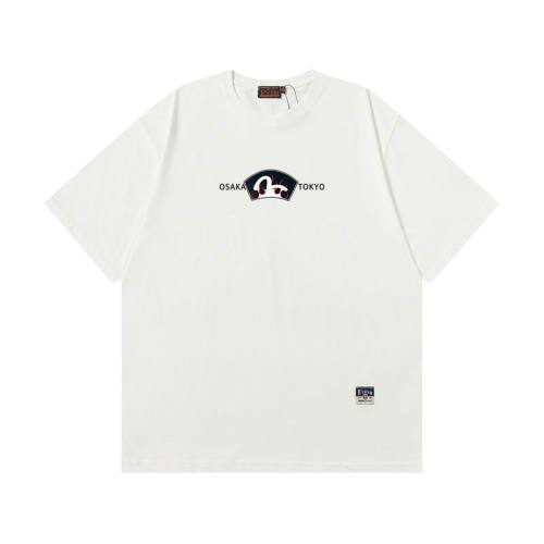 Evisu T-shirt-021(S-XL)