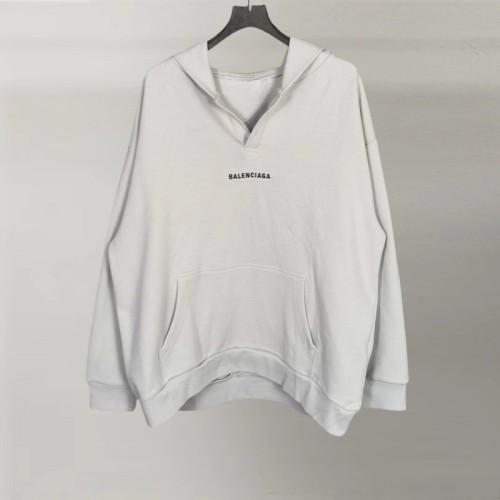 B Hoodies 1：1 Quality-1817(XS-L)