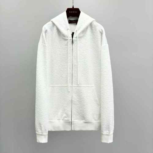 G Hoodies High End Quality-273