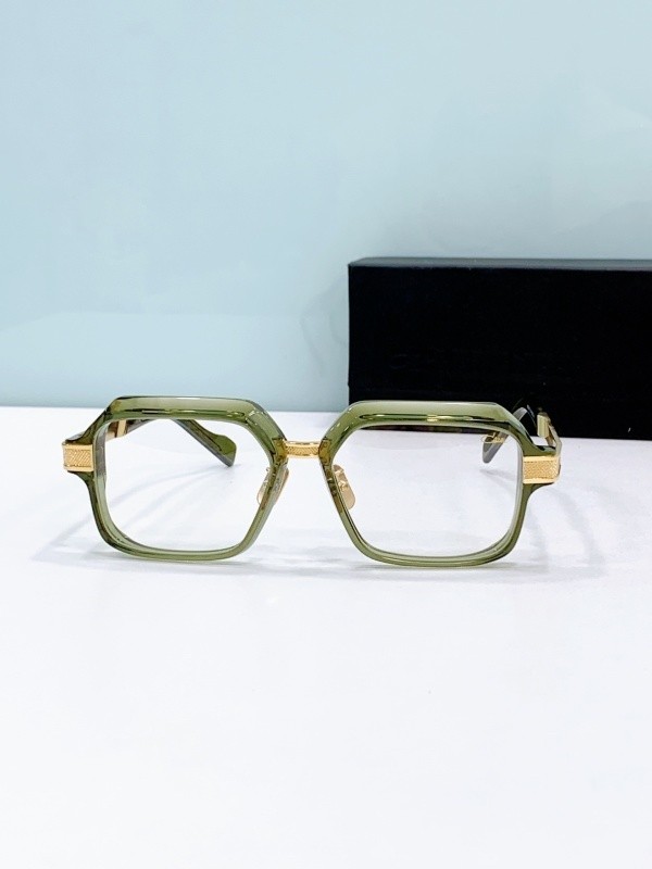 Cazal Sunglasses AAAA-1794