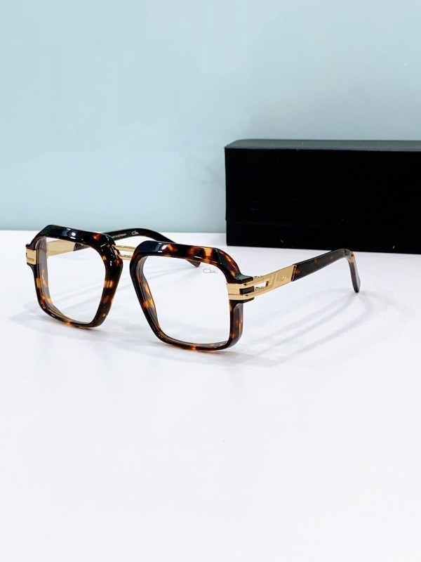 Cazal Sunglasses AAAA-1770