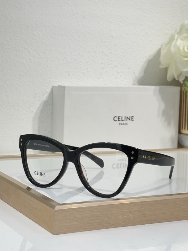 CE Sunglasses AAAA-2193