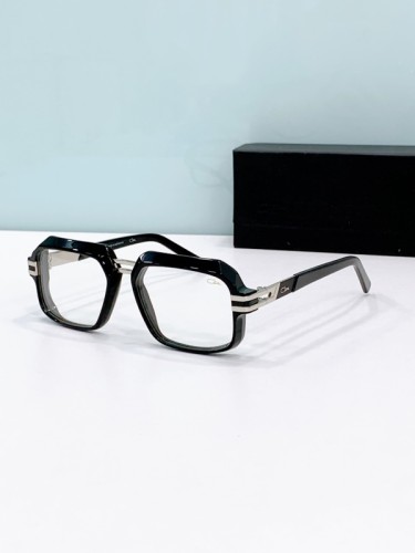 Cazal Sunglasses AAAA-1771