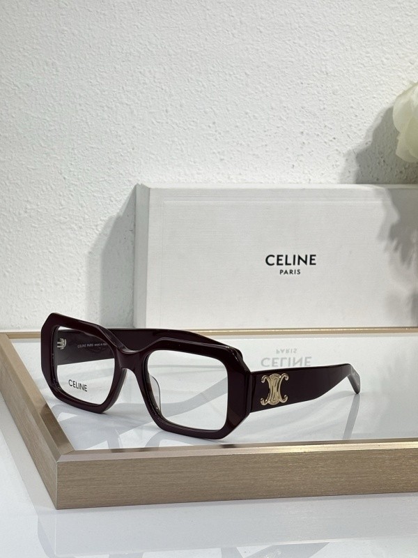 CE Sunglasses AAAA-2167