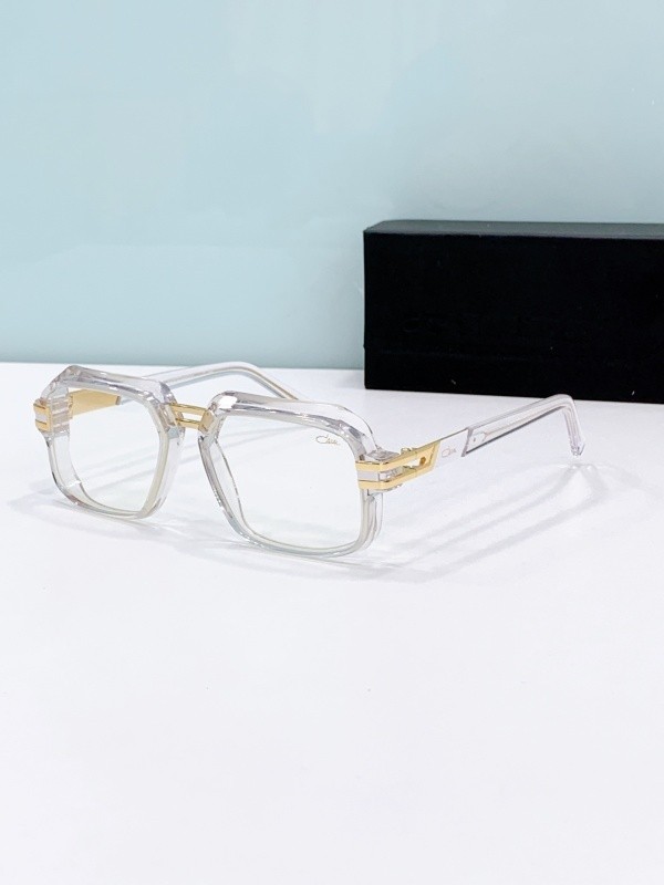 Cazal Sunglasses AAAA-1772