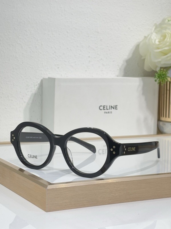 CE Sunglasses AAAA-2181