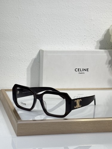 CE Sunglasses AAAA-2169