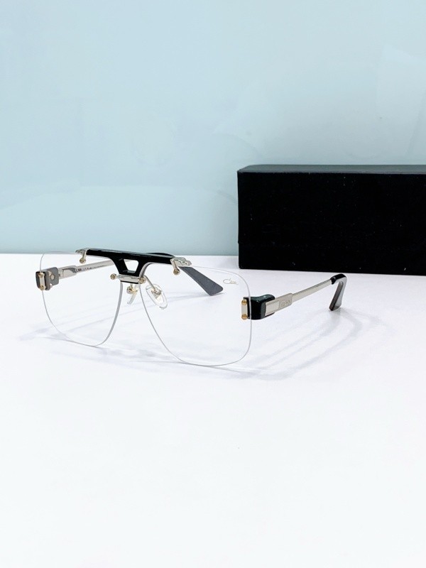 Cazal Sunglasses AAAA-1757