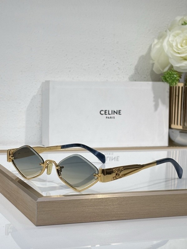 CE Sunglasses AAAA-2122