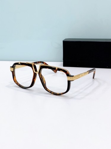 Cazal Sunglasses AAAA-1846