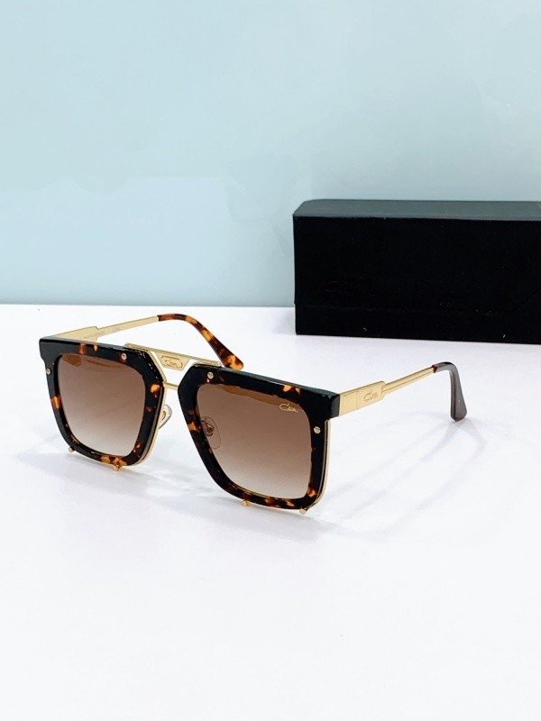 Cazal Sunglasses AAAA-1753