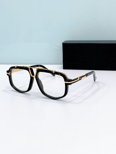Cazal Sunglasses AAAA-1828