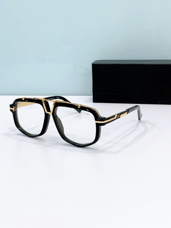 Cazal Sunglasses AAAA-1828