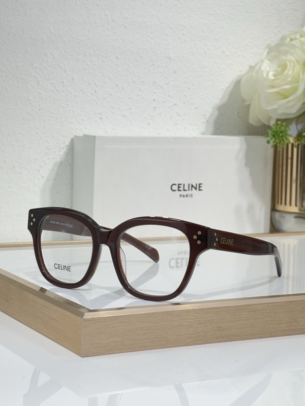 CE Sunglasses AAAA-2156