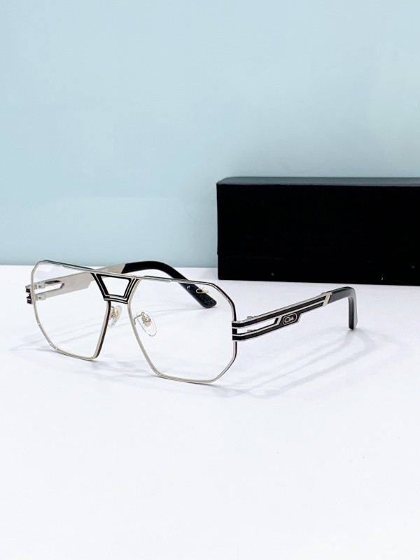 Cazal Sunglasses AAAA-1810