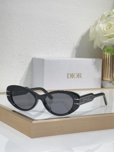 Dior Sunglasses AAAA-4100