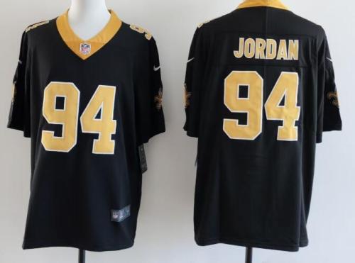 NFL New Orleans Saints-106