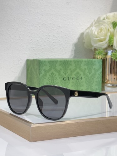 G Sunglasses AAAA-9328