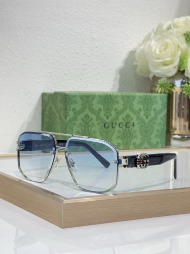 G Sunglasses AAAA-9504