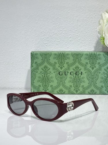 G Sunglasses AAAA-9600