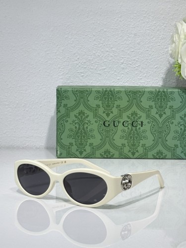 G Sunglasses AAAA-9607