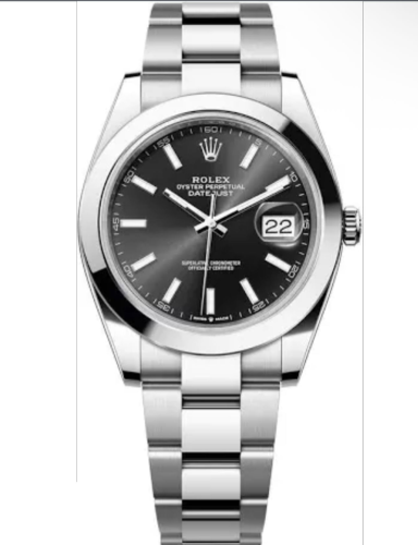 Rolex Watches-2669