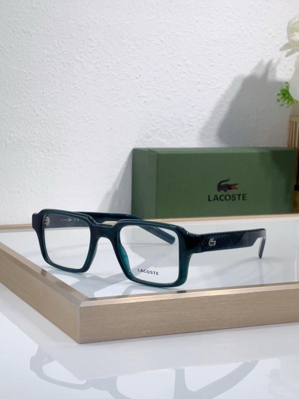 Lacoste Sunglasses AAAA-382
