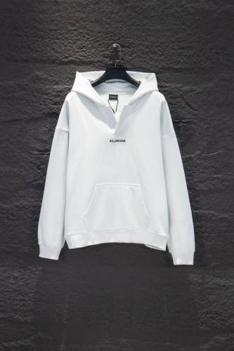 B men Hoodies-2875(XS-L)