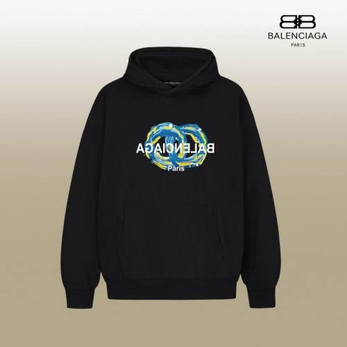 B men Hoodies-2980(XS-XL)
